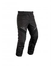 Oxford Dakota 3.0 Ladies Textile Motorcycle Trousers at JTS Biker Clothing